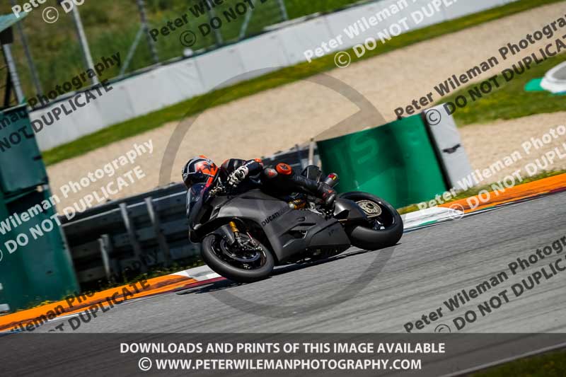 Brno;event digital images;motorbikes;no limits;peter wileman photography;trackday;trackday digital images